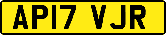AP17VJR