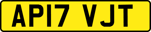 AP17VJT