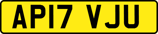 AP17VJU