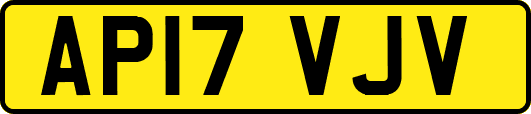 AP17VJV