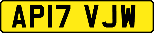AP17VJW