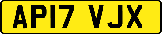 AP17VJX