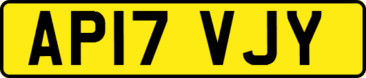 AP17VJY