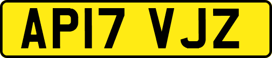AP17VJZ