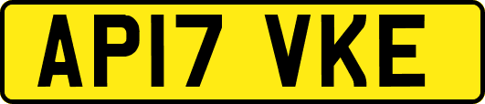 AP17VKE