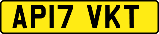 AP17VKT
