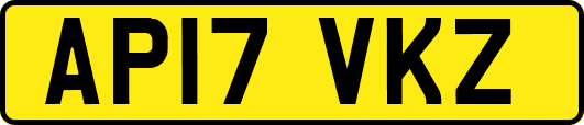 AP17VKZ
