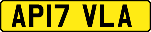AP17VLA