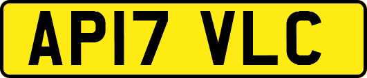 AP17VLC