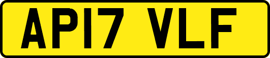 AP17VLF