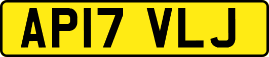 AP17VLJ