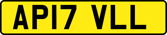 AP17VLL