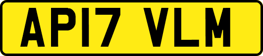 AP17VLM
