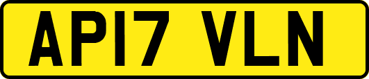 AP17VLN