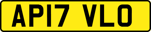 AP17VLO