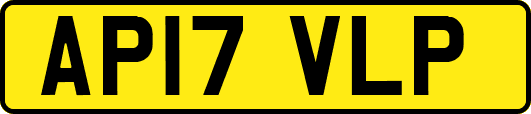 AP17VLP