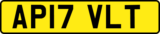 AP17VLT