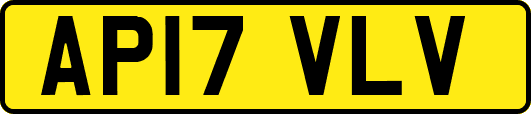 AP17VLV