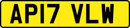 AP17VLW