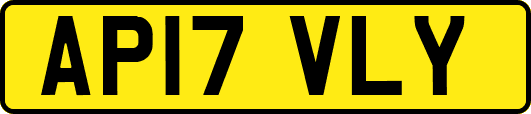 AP17VLY