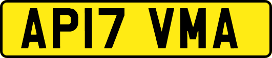 AP17VMA