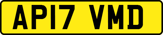 AP17VMD