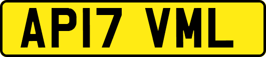AP17VML