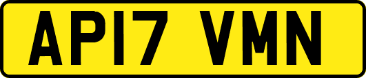 AP17VMN