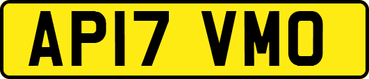 AP17VMO