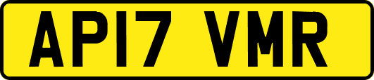 AP17VMR
