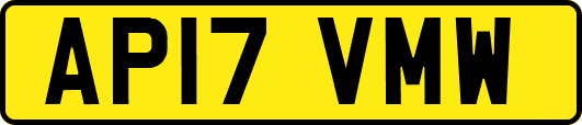 AP17VMW