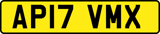 AP17VMX