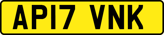 AP17VNK