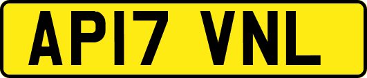 AP17VNL