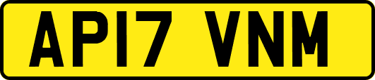 AP17VNM