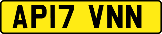 AP17VNN