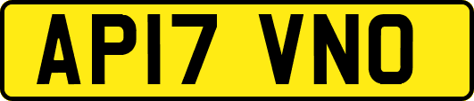 AP17VNO