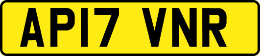 AP17VNR