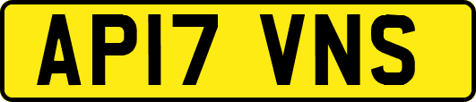 AP17VNS