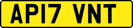 AP17VNT