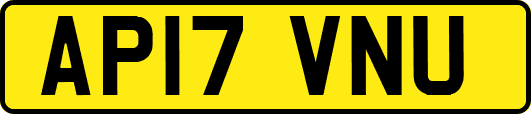 AP17VNU