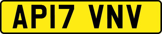 AP17VNV