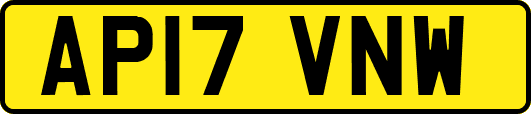 AP17VNW
