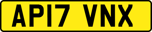 AP17VNX