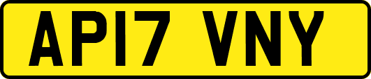 AP17VNY