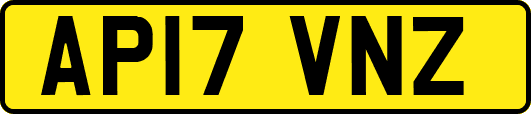AP17VNZ