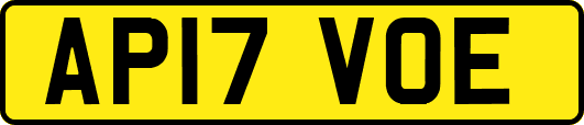 AP17VOE