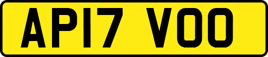 AP17VOO