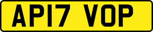 AP17VOP