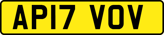AP17VOV